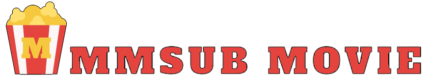 မြန်မာစာတန်းထိုး