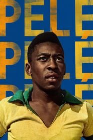 Pelé မြန်မာစာတန်းထိုး