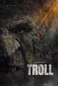 Troll မြန်မာစာတန်းထိုး