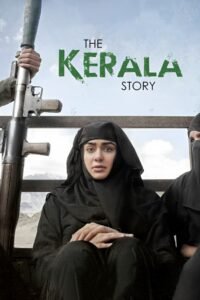 The Kerala Story မြန်မာစာတန်းထိုး