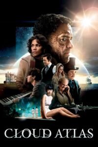 Cloud Atlas မြန်မာစာတန်းထိုး