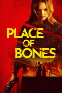 Place of Bones မြန်မာစာတန်းထိုး
