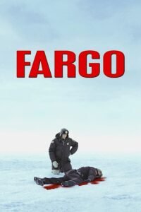 Fargo မြန်မာစာတန်းထိုး
