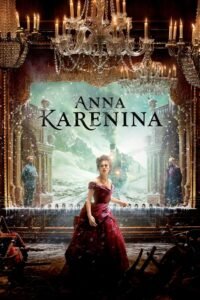 Anna Karenina မြန်မာစာတန်းထိုး