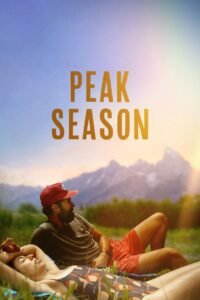 Peak Season မြန်မာစာတန်းထိုး