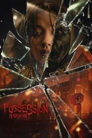 Possession: Kerasukan မြန်မာစာတန်းထိုး