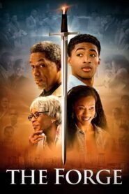 The Forge မြန်မာစာတန်းထိုး