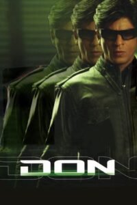 Don (2006) mmsub