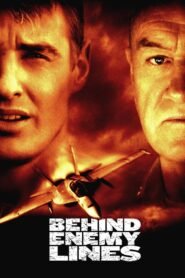 Behind Enemy Lines (2001) mmsub