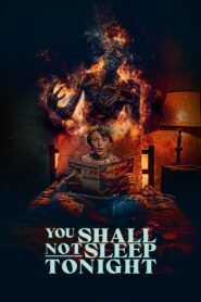 You Shall Not Sleep Tonight (2024) mmsub