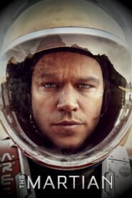 The Martian (2015) mmsub