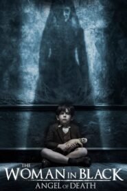 The Woman in Black 2: Angel of Death (2014) mmsub
