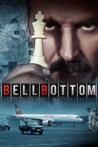 Bell Bottom (2021) mmsub