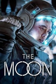 The Moon (2023) mmsub