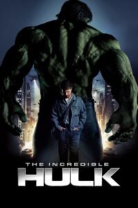 The Incredible Hulk (2008) mmsub