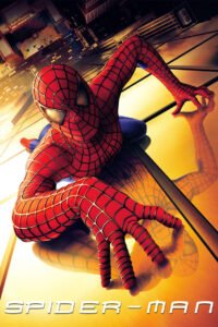 Spider-Man (2002) mmsub