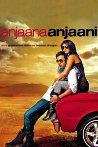 Anjaana Anjaani (2010) mmsub