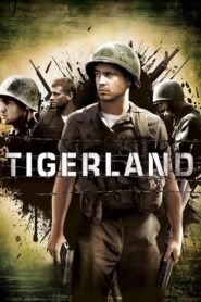 Tigerland (2000) mmsub