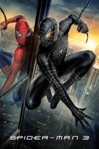 Spider-Man 3 (2007) mmsub