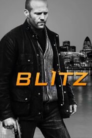 Blitz (2011) mmsub