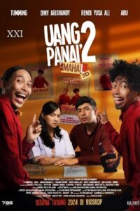Uang Panai 2 (2024) mmsub