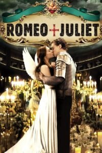 Romeo + Juliet (1996) mmsub