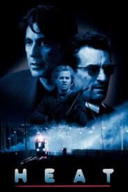 Heat (1995) mmsub