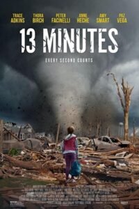 13 Minutes (2021) mmsub