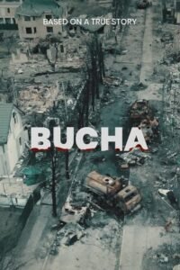 Bucha (2024) mmsub
