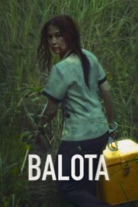 Balota (2024) mmsub