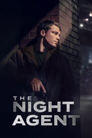 The Night Agent (2023) mmsub