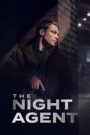 The Night Agent (2023) mmsub