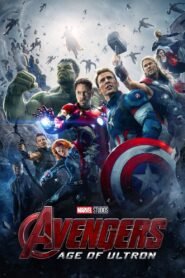 Avengers: Age of Ultron (2015) mmsub