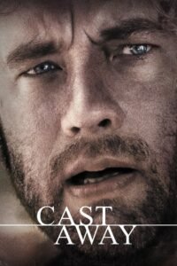 Cast Away (2000) mmsub