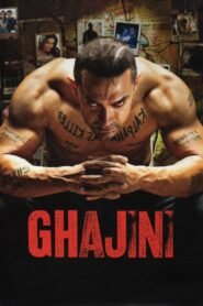 Ghajini (2008) mmsub