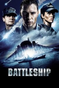 Battleship (2012) mmsub