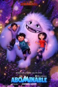 Abominable (2019) mmsub