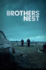 Brothers’ Nest (2018) mmsub
