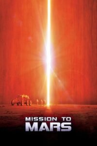 Mission to Mars (2000) mmsub