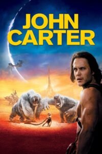 John Carter (2012) mmsub