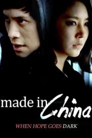 Made in China (2014) mmsub