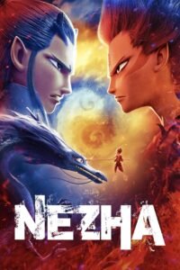 Ne Zha (2019) mmsub