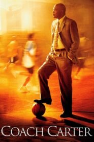 Coach Carter (2005) mmsub