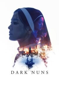 Dark Nuns (2025) mmsub