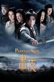 Painted Skin (2008) mmsub