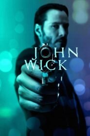 John Wick (2014) mmsub