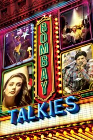 Bombay Talkies (2013) mmsub