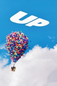 Up (2009) mmsub