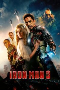 Iron Man 3 (2013) mmsub