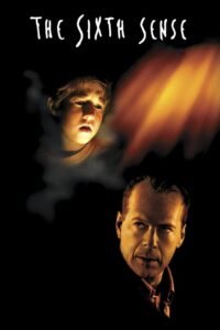 The Sixth Sense (1999) mmsub